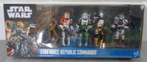 Star wars the force - wars,
