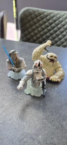 Star wars unleashed battle - unleashed,