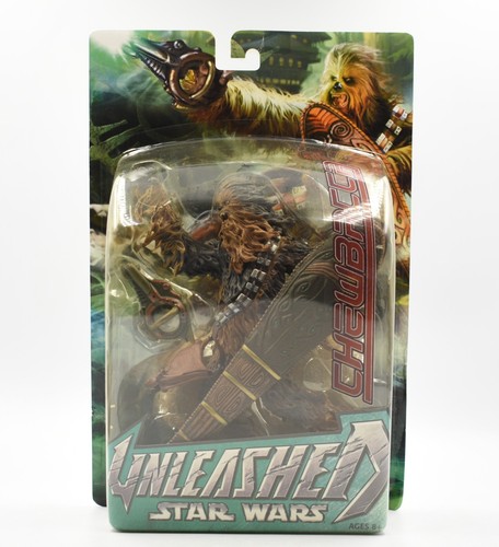 Hasbro star wars - wars,