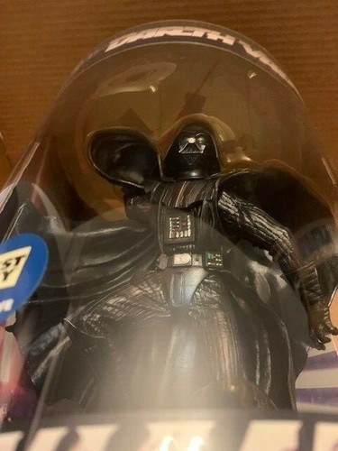 Star wars unleashed luke - star,